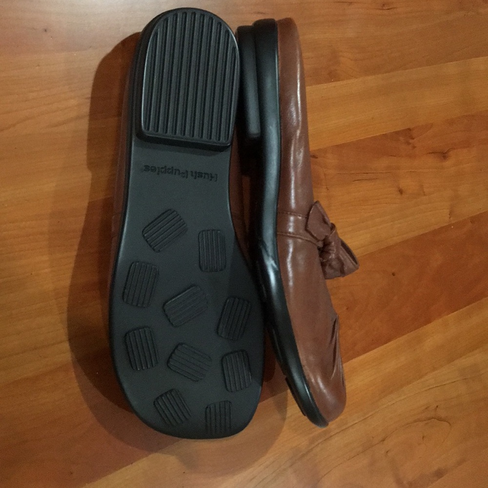 Shoes - Picture 2 of 2